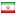 nettejarat.com server is located in Iran